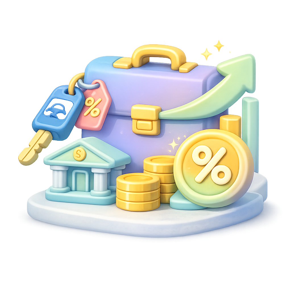 Калькулятор