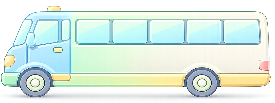 Коммерческие автомобили