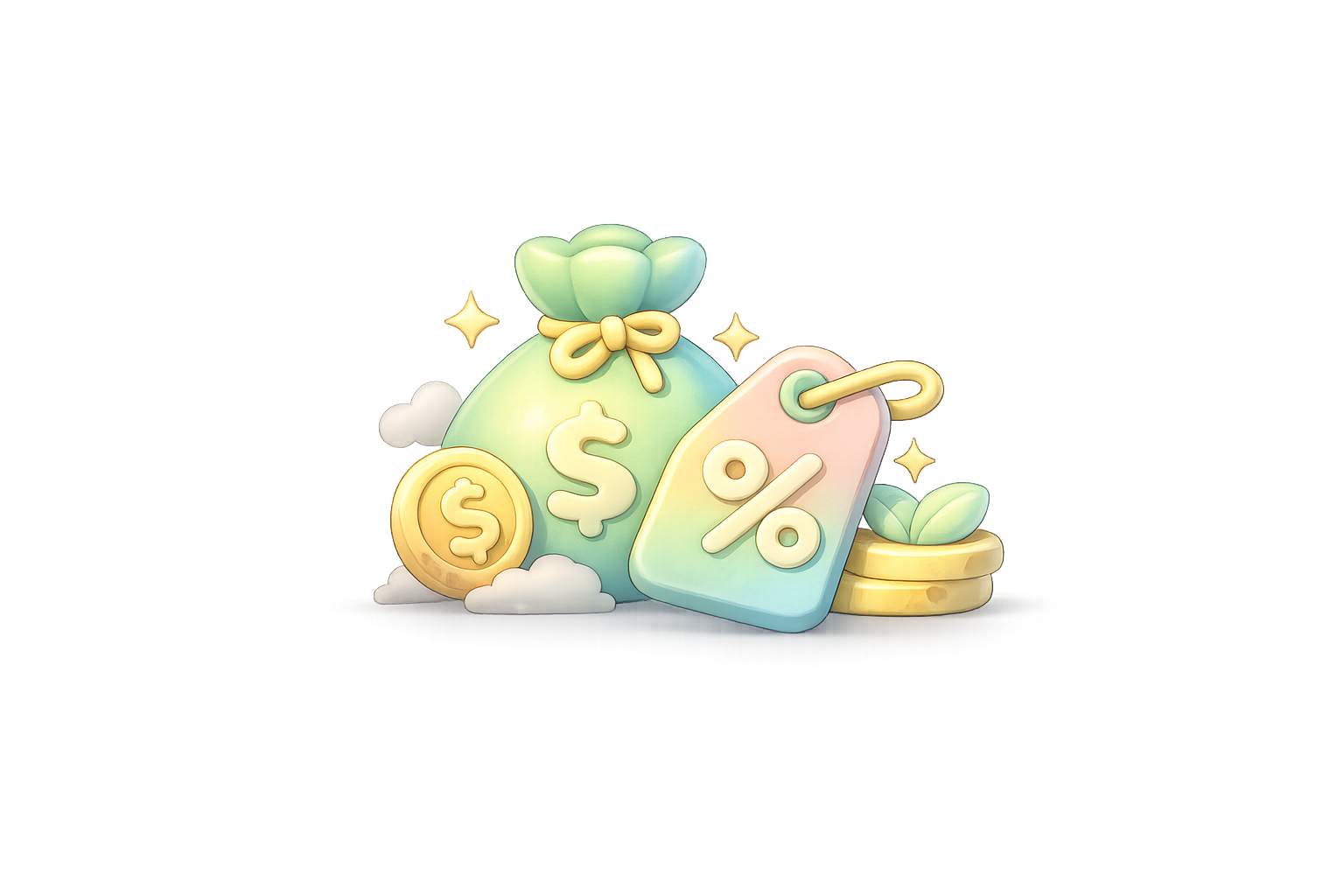 Скидки и субсидии