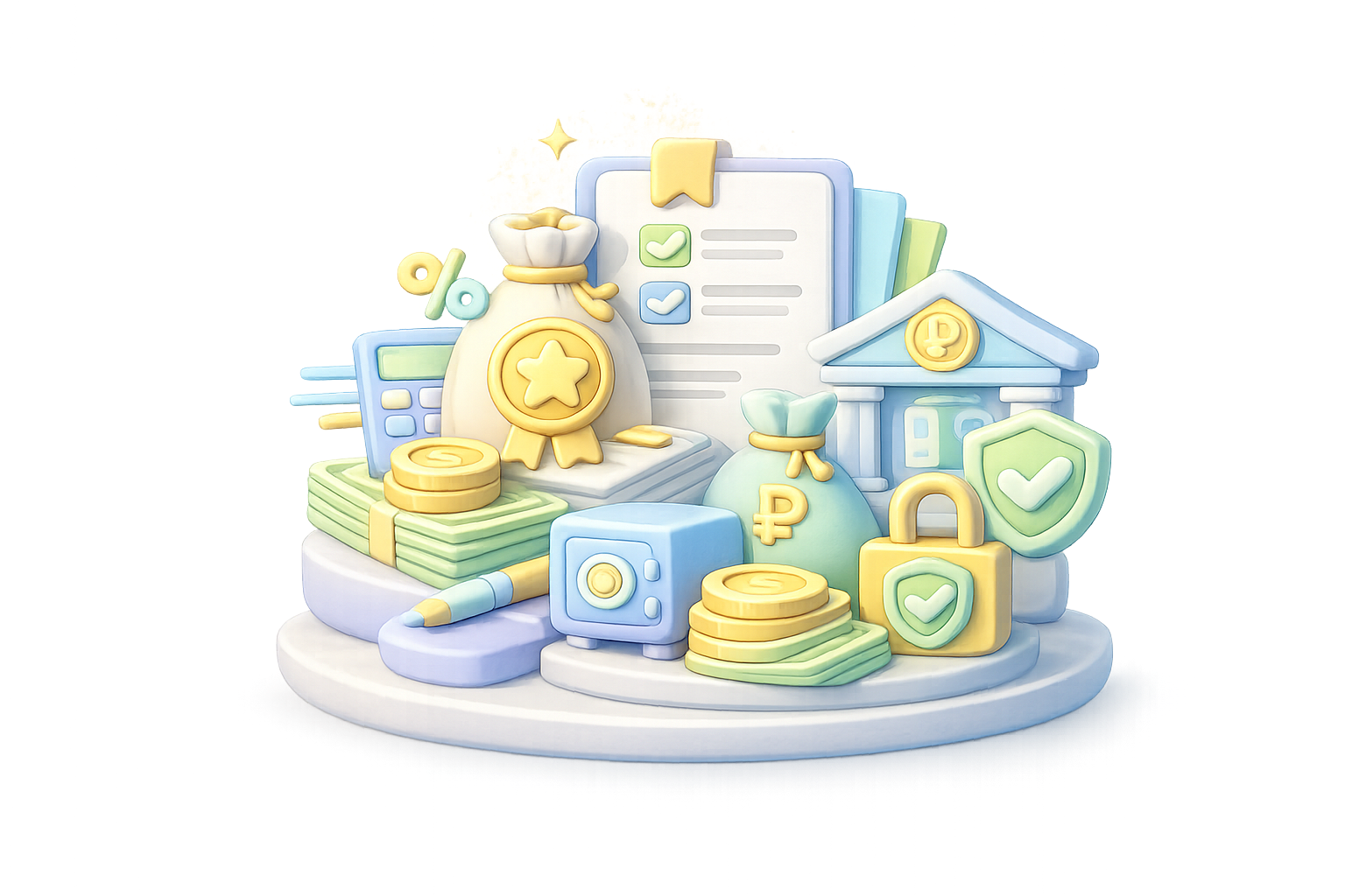 Лучшие предложения