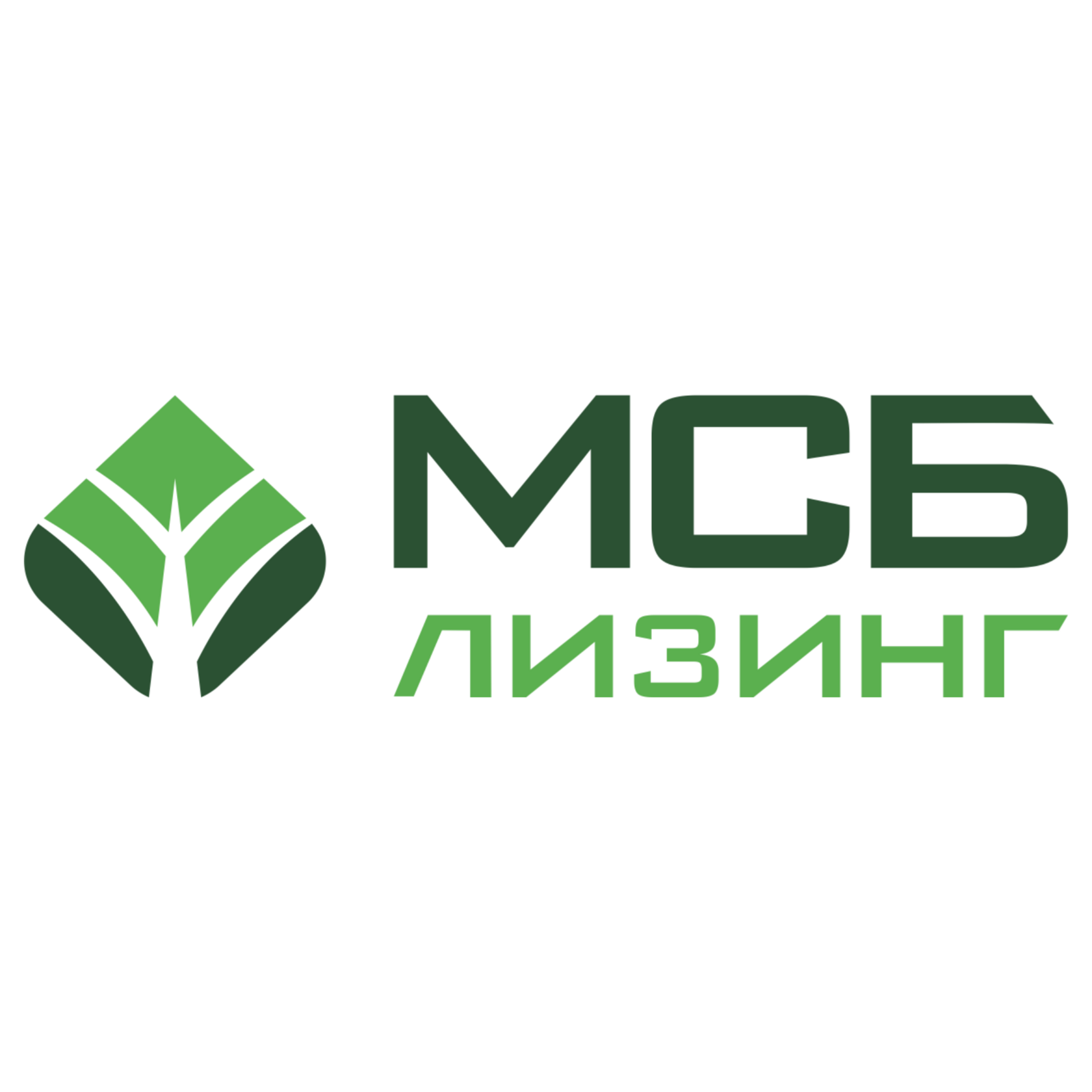 МСБ Лизинг