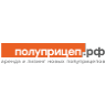Полуприцеп.рф