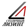 Столичный Лизинг