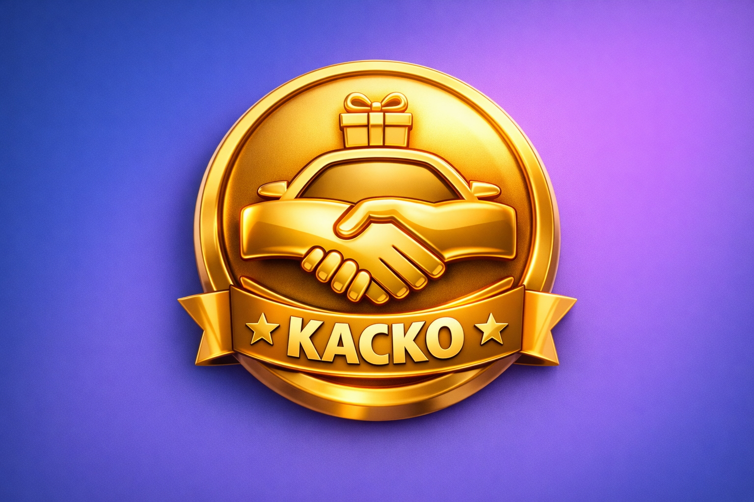 Бонус за рекомендацию каско