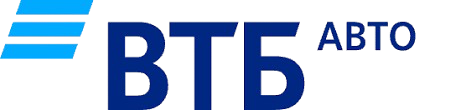 ВТБ