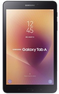Galaxy Tab A 8.0