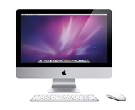 iMac 21.5' 2011г.