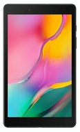 Galaxy Tab A 8.0 SM-T295