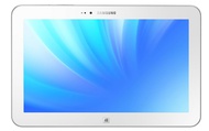Samsung ATIV Tab 3 10.1