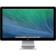 iMac 27' 2013г.
