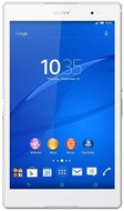 Xperia Z3 Tablet Compact 16Gb LTE