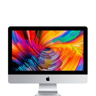 iMac 21,5' Retina 4K 2017 г.