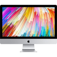 iMac Pro 27' Retina 5K 2017 г.