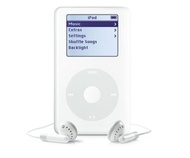 iPod 4