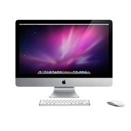 iMac 21,5' 2009г.