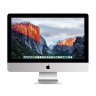 iMac 21.5' Retina 4K 2015 г.