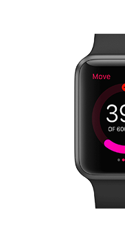 Mi Band 4 (CN)