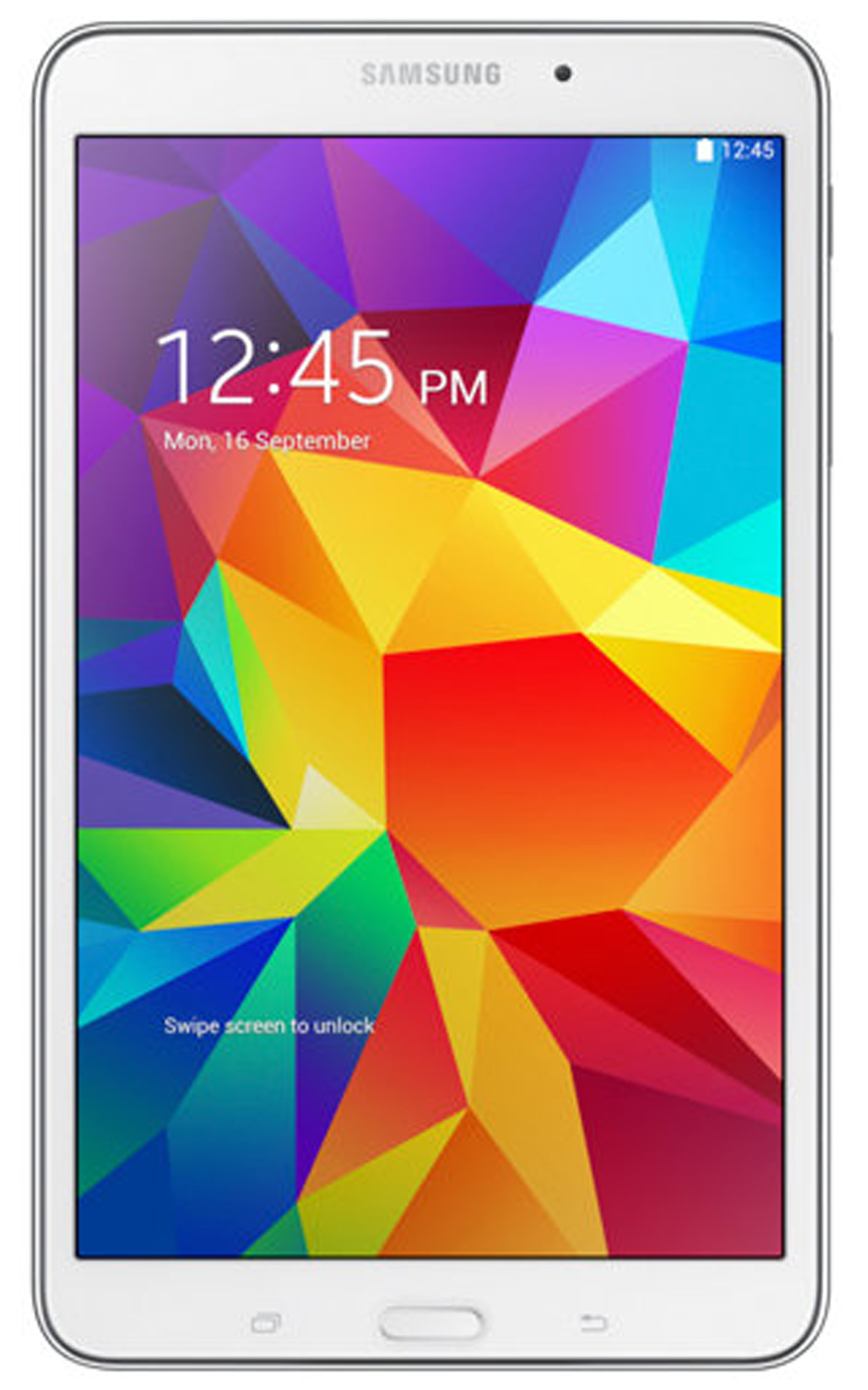 Galaxy Tab 4 7.0