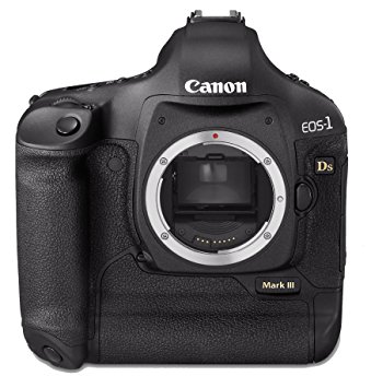EOS 1Ds