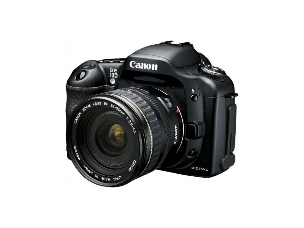 Ремонт фотоаппаратов кэнон. Фотоаппарат Canon EOS 10d body. Фотоаппарат Canon EOS 10d Kit. Ремонт фотоаппаратов Canon во Владимире.