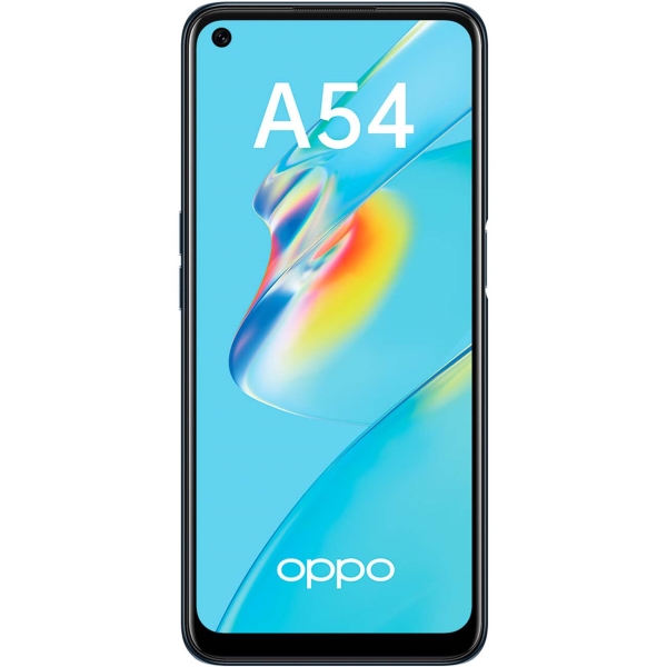 A54