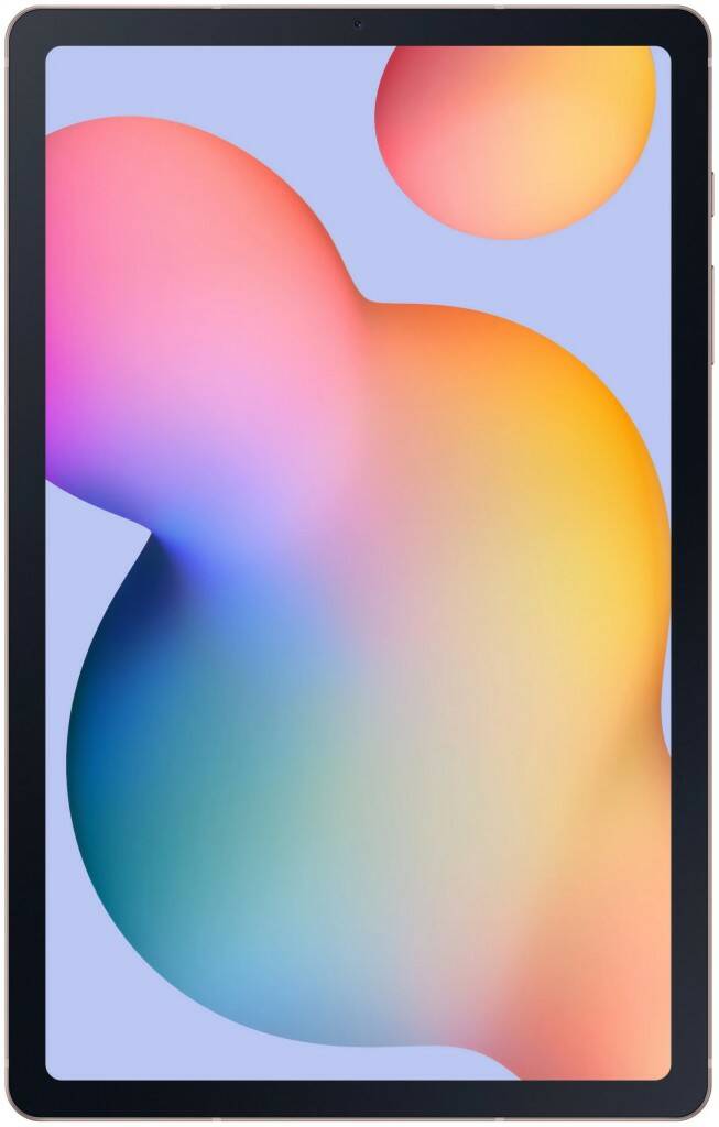 Galaxy Tab S6 Lite 10.4 SM-P610
