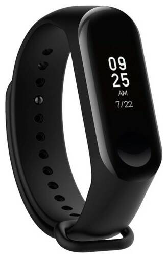 Mi Band 3