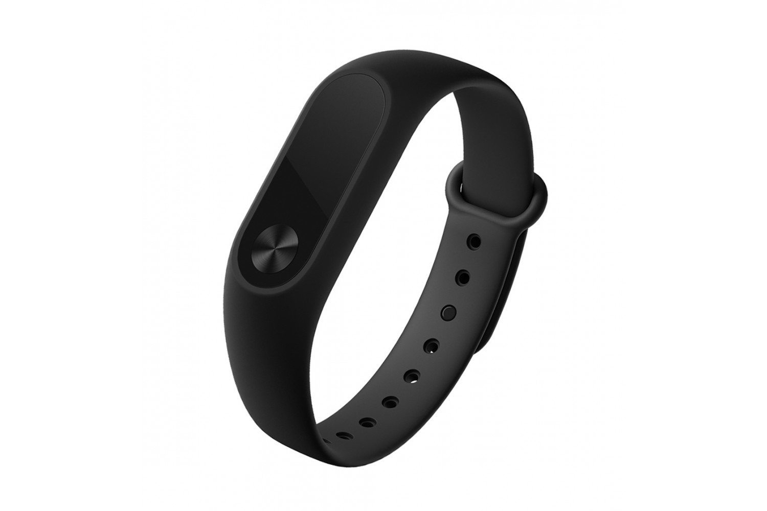 Часы xiaomi band 8 active