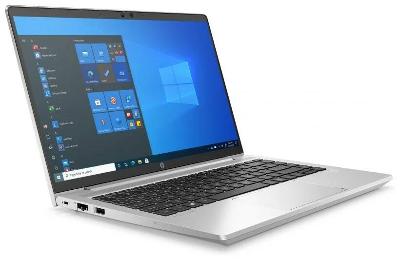 ProBook