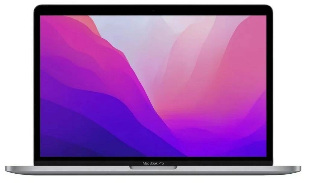 Apple MacBook Pro 13 2022