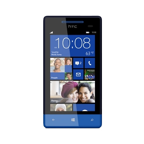 Windows Phone 8s
