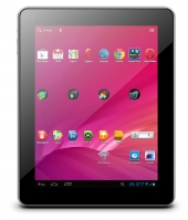 D-Plane² 9.7”