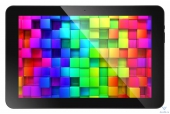 IDsQ 11 3G