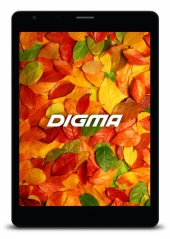 / Platina 7.86 3G