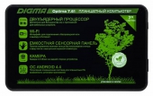 Optima 7.61/