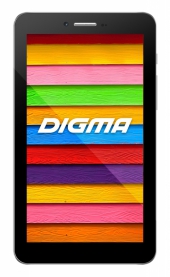 Optima 7.7 3G/