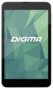 Platina 8.1 4G/