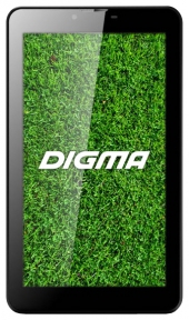 Optima 7.07 3G/
