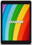 Platina 9.7 3G/