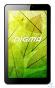 Plane 7.4 4G/
