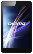 Platina 8.3 3G/