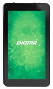 Optima M7.0/