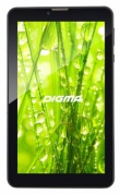 Optima E7.1 3G.