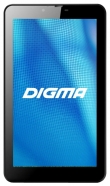 Optima 7.08 3G.