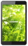 Optima 8001M.