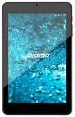 Optima 7301.