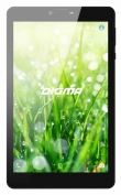 Optima 8006S.