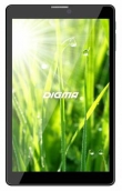 Optima 8004M.