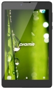 Optima 7306S 4G.