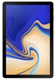 Galaxy Tab S4 LTE